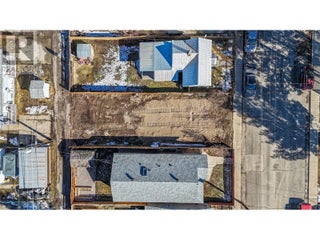 73 Halliford Ave. Princeton, British Columbia