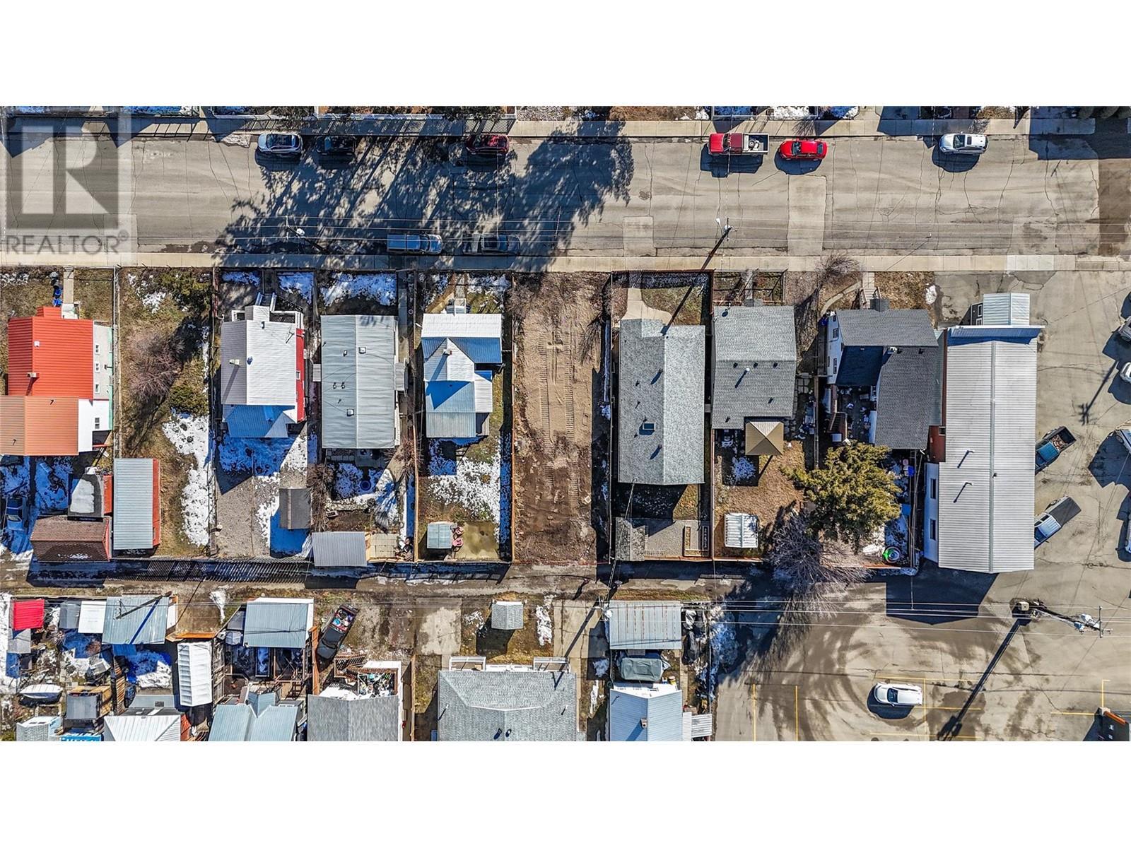 73 Halliford Ave. Princeton, British Columbia