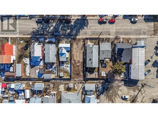 73 Halliford Ave. Princeton, British Columbia