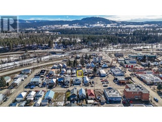 73 Halliford Ave. Princeton, British Columbia