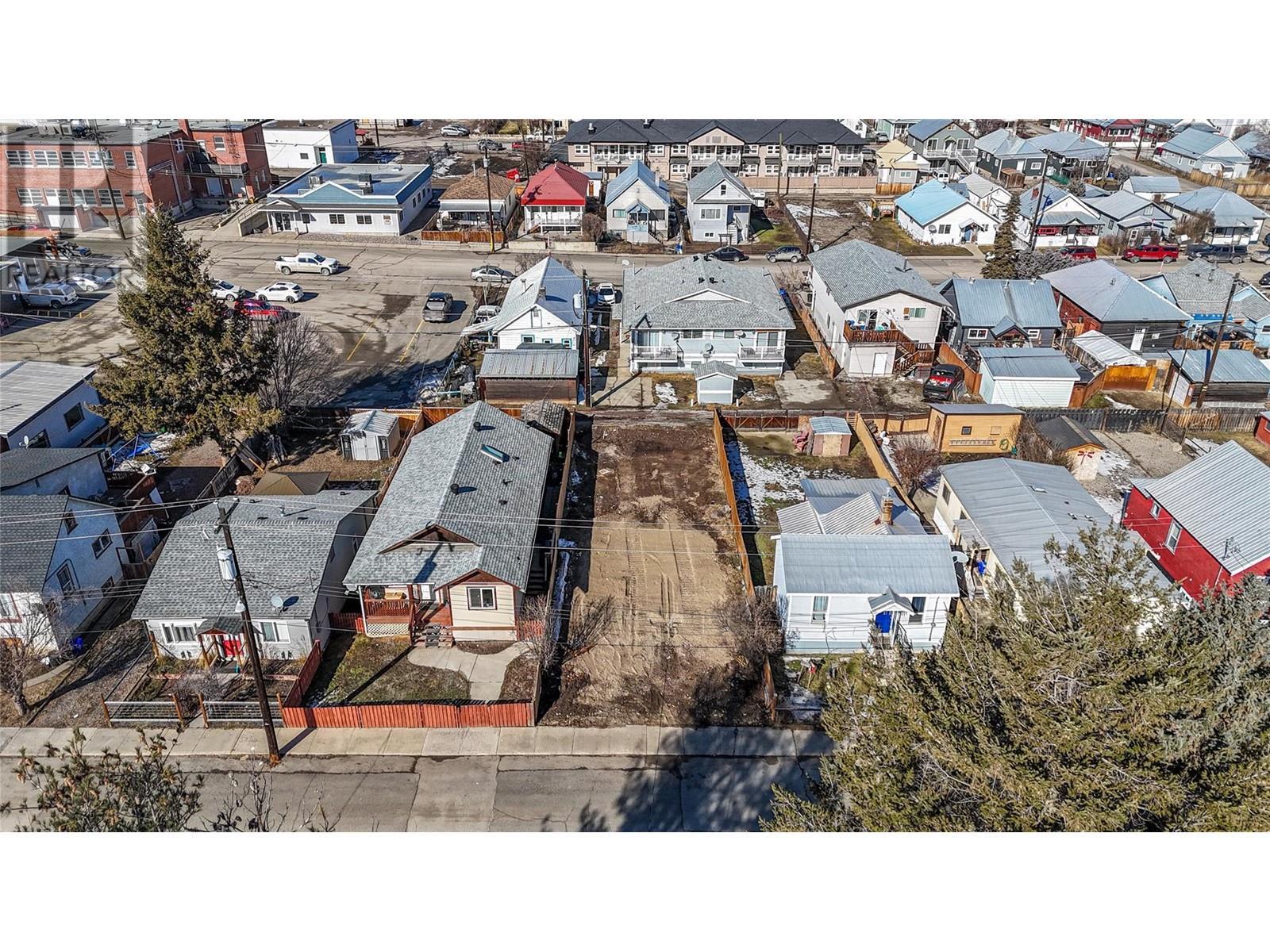 73 Halliford Ave. Princeton, British Columbia