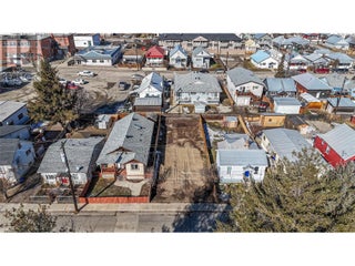 73 Halliford Ave. Princeton, British Columbia