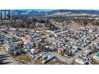 73 Halliford Ave. Princeton, British Columbia