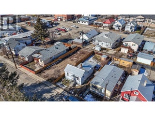 73 Halliford Ave. Princeton, British Columbia