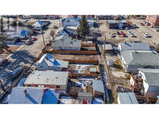 73 Halliford Ave. Princeton, British Columbia