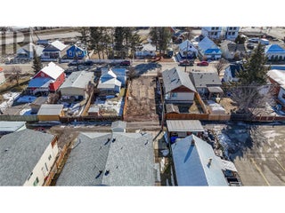 73 Halliford Ave. Princeton, British Columbia