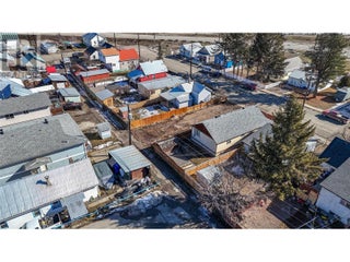 73 Halliford Ave. Princeton, British Columbia