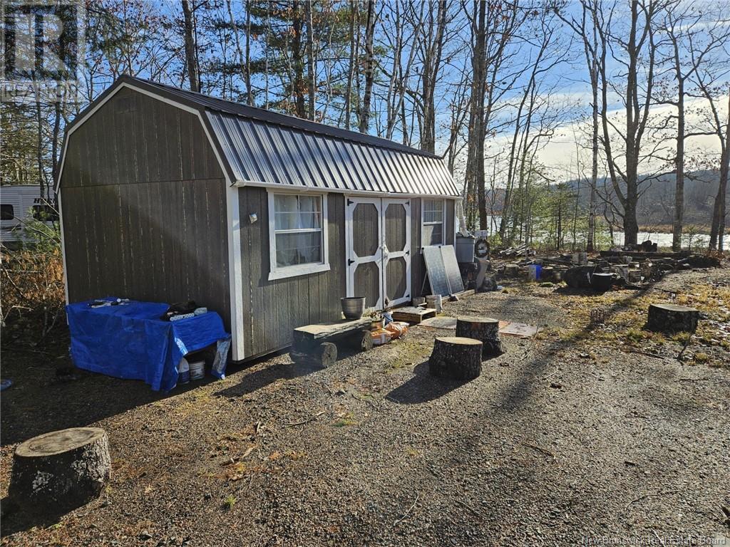 Photo of Listing #NB113392