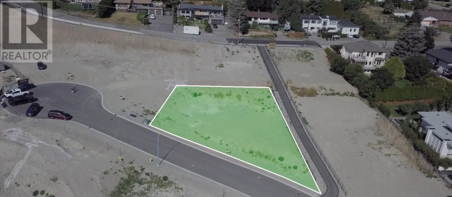 2370 Bridgeview Road. West Kelowna, British Columbia