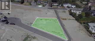 2370 Bridgeview Road. West Kelowna, British Columbia