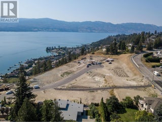 2370 Bridgeview Road. West Kelowna, British Columbia