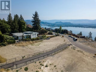 2364 Bridgeview Road Lot# 9. West Kelowna, British Columbia