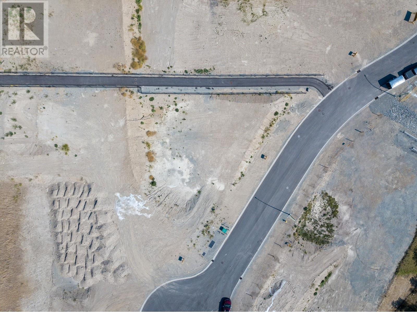 2364 Bridgeview Road Lot# 9. West Kelowna, British Columbia