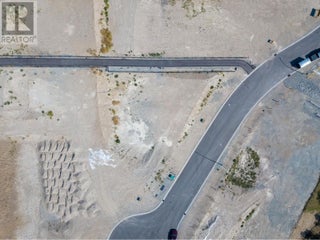 2364 Bridgeview Road Lot# 9. West Kelowna, British Columbia