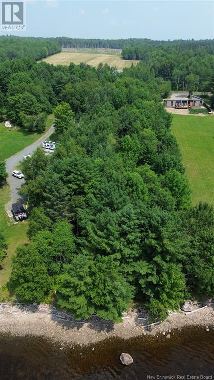 Photo of Listing #NB113475