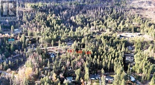 145-147 Keithley Road Lot# 145-147. Vernon, British Columbia