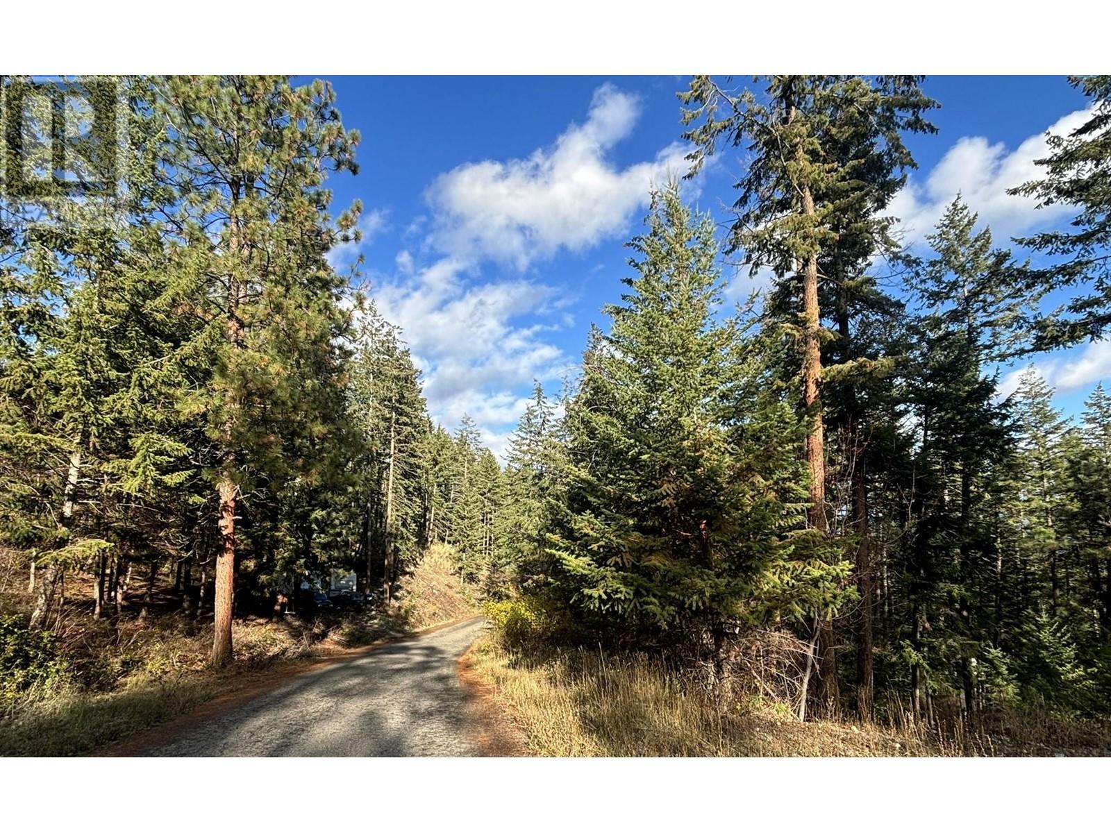 145-147 Keithley Road Lot# 145-147. Vernon, British Columbia