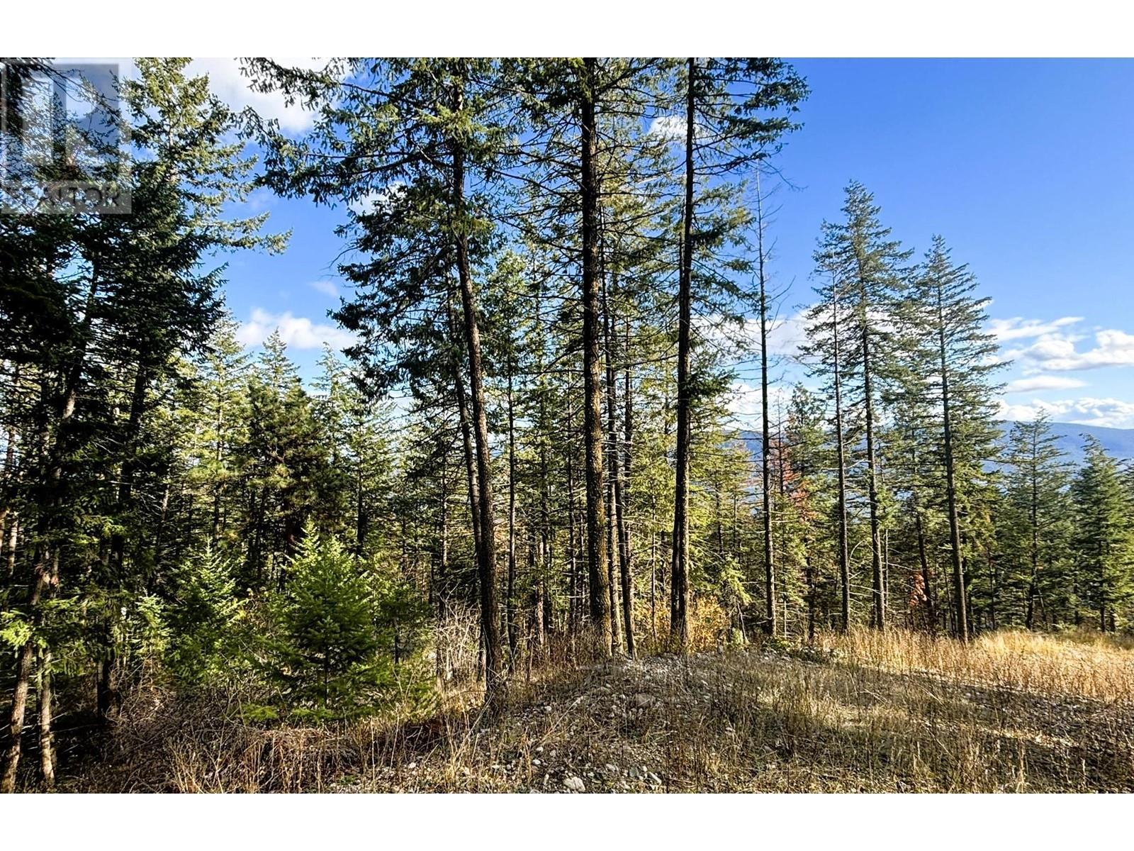 145-147 Keithley Road Lot# 145-147. Vernon, British Columbia