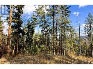 145-147 Keithley Road Lot# 145-147. Vernon, British Columbia