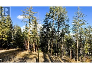 145-147 Keithley Road Lot# 145-147. Vernon, British Columbia