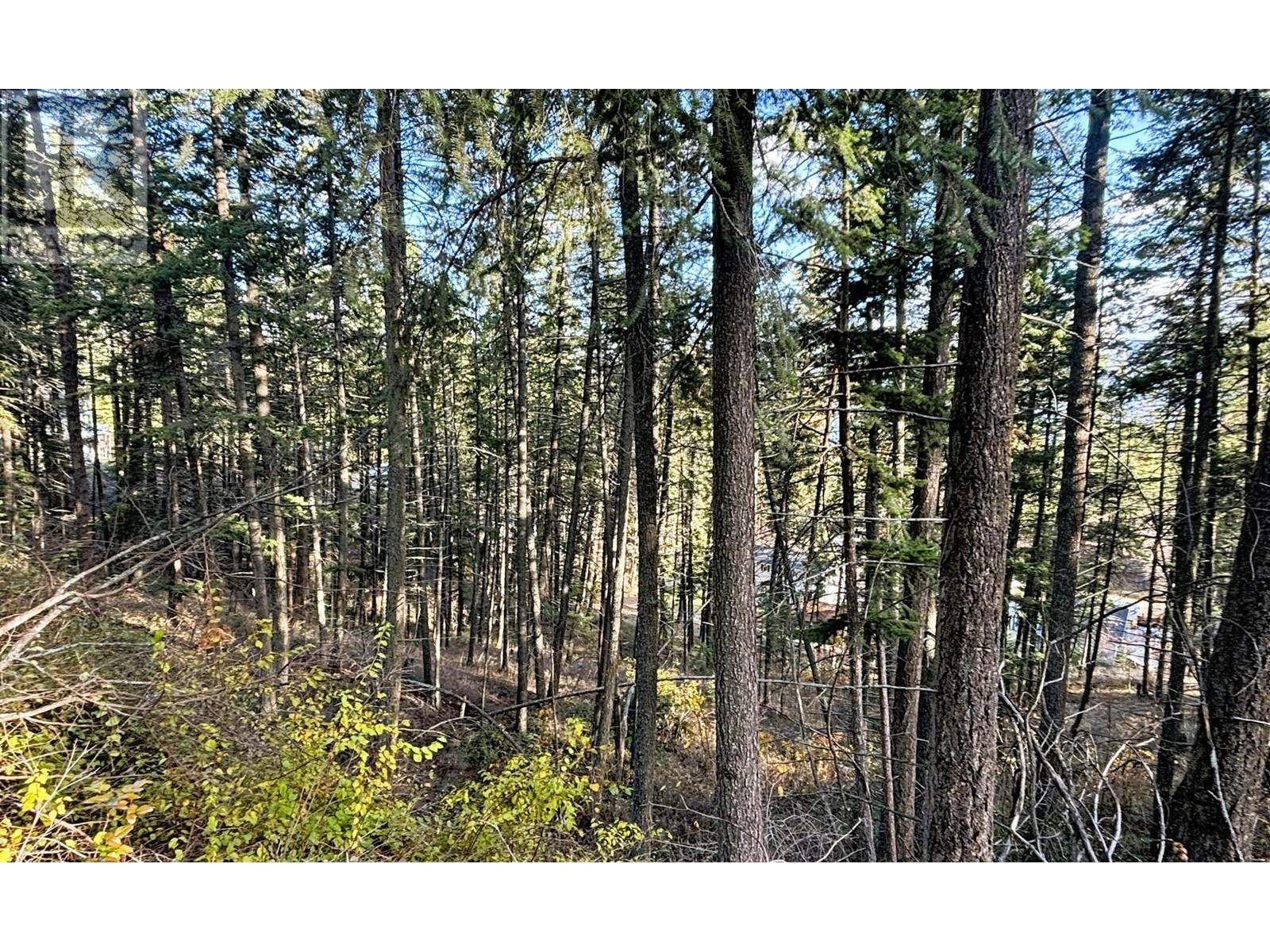 145-147 Keithley Road Lot# 145-147. Vernon, British Columbia