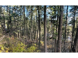 145-147 Keithley Road Lot# 145-147. Vernon, British Columbia