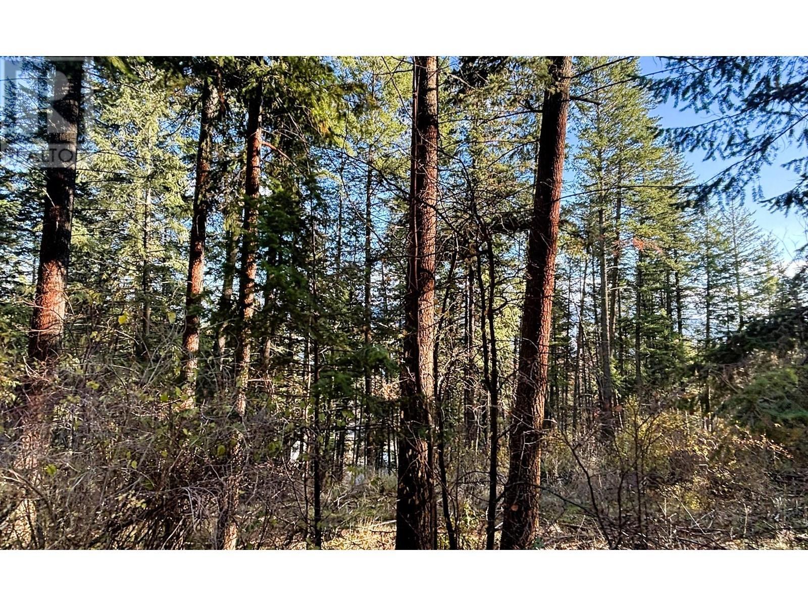 145-147 Keithley Road Lot# 145-147. Vernon, British Columbia