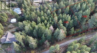 145-147 Keithley Road Lot# 145-147. Vernon, British Columbia