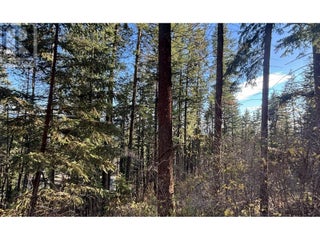 Lot 146 Keithley Road Lot# 146. Vernon, British Columbia