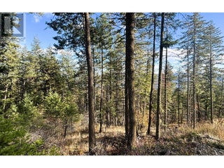 Lot 147 Keithley Road Lot# 147. Vernon, British Columbia