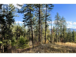 Lot 147 Keithley Road Lot# 147. Vernon, British Columbia