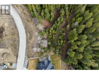 Lot 13 Valley Place Lot# 13. Blind Bay, British Columbia