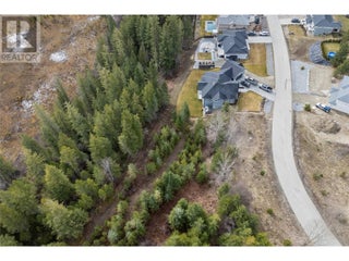 Lot 13 Valley Place Lot# 13. Blind Bay, British Columbia