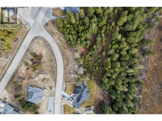 Lot 13 Valley Place Lot# 13. Blind Bay, British Columbia