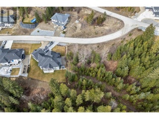 Lot 13 Valley Place Lot# 13. Blind Bay, British Columbia