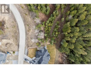 Lot 13 Valley Place Lot# 13. Blind Bay, British Columbia