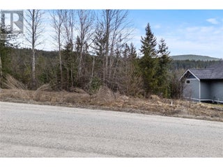 Lot 13 Valley Place Lot# 13. Blind Bay, British Columbia