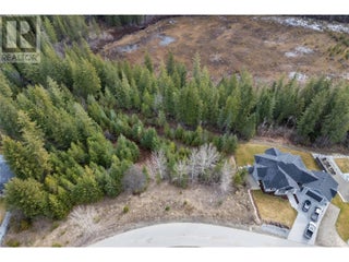 Lot 13 Valley Place Lot# 13. Blind Bay, British Columbia