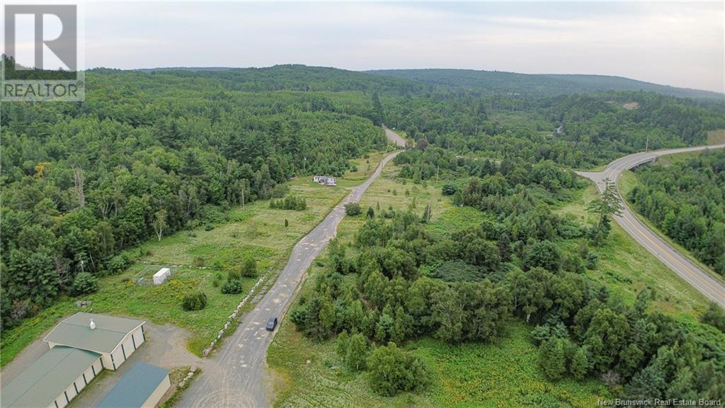 Photo of Listing #NB112830