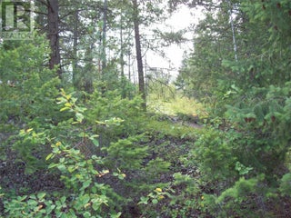 358 Mountain Drive. Vernon, British Columbia