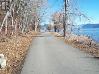 358 Mountain Drive. Vernon, British Columbia