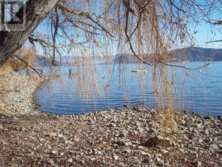 358 Mountain Drive. Vernon, British Columbia