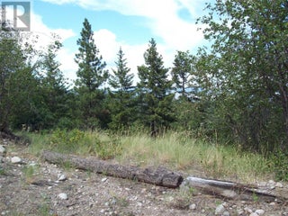 358 Mountain Drive. Vernon, British Columbia