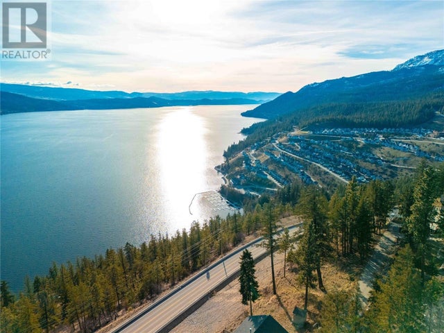 Photo of Listing #10337623