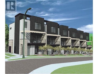 3595 Elliott Rd Road. West Kelowna, British Columbia