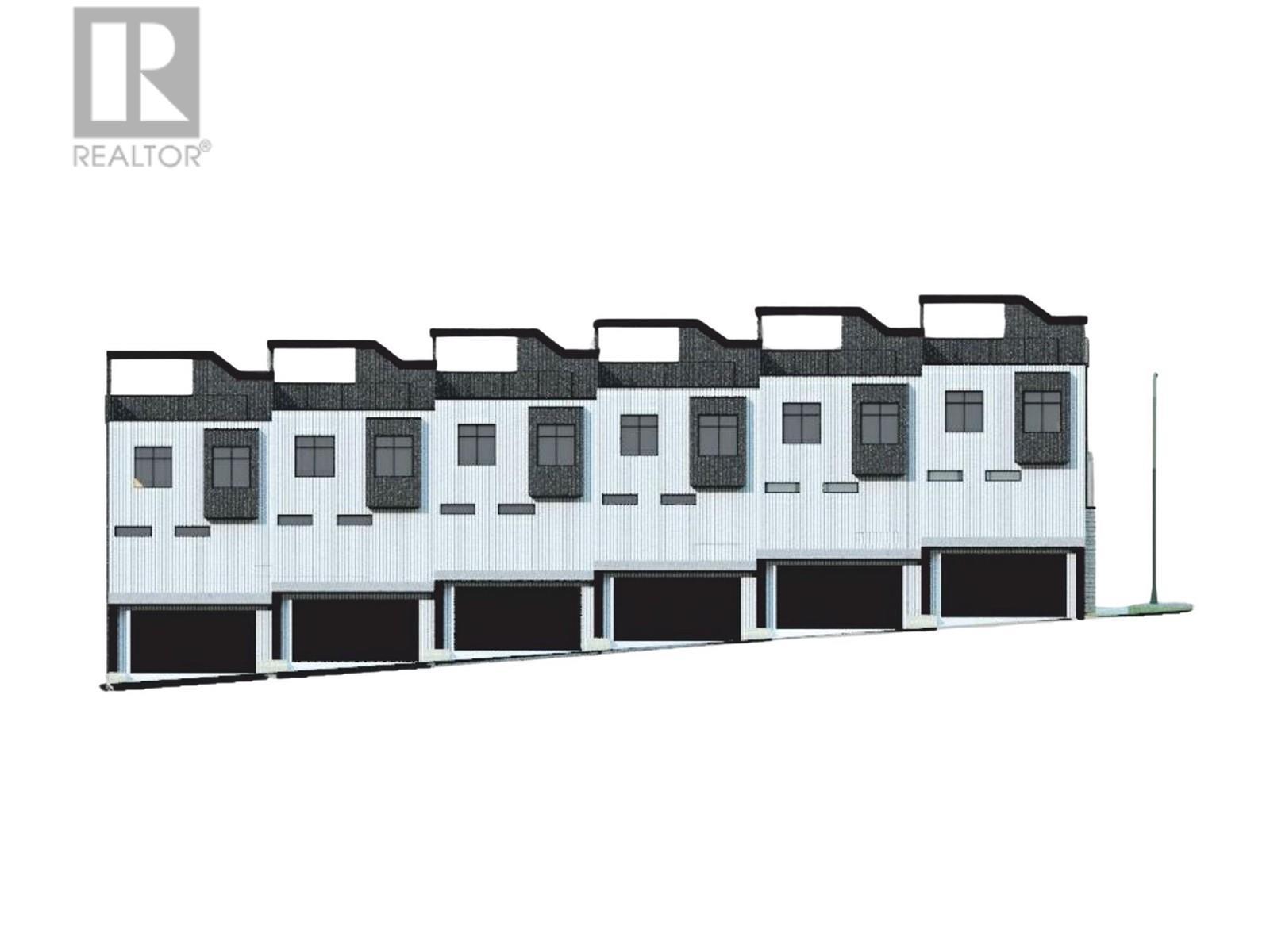 3595 Elliott Rd Road. West Kelowna, British Columbia