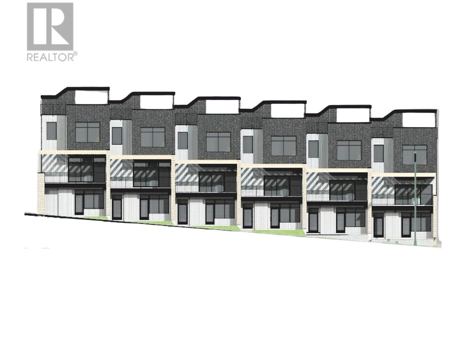 3595 Elliott Rd Road. West Kelowna, British Columbia