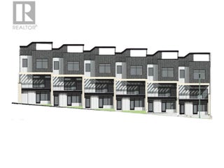 3595 Elliott Rd Road. West Kelowna, British Columbia