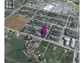 3595 Elliott Rd Road. West Kelowna, British Columbia