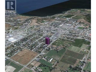 3595 Elliott Rd Road. West Kelowna, British Columbia